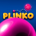 Plinko Slovenija